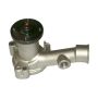 GATES 42050 Premium Engine Water Pump