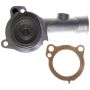 GATES 42050 Premium Engine Water Pump