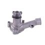 GATES 42050 Premium Engine Water Pump