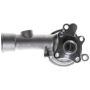 GATES 42050 Premium Engine Water Pump