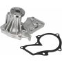 GATES 42051 Premium Engine Water Pump