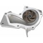 GATES 42051 Premium Engine Water Pump