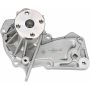 GATES 42051 Premium Engine Water Pump