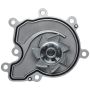 GATES 42053 Premium Engine Water Pump