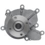 GATES 42053 Premium Engine Water Pump