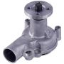 GATES 42055 Premium Engine Water Pump