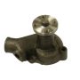 GATES 42055 Premium Engine Water Pump