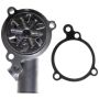 GATES 42055 Premium Engine Water Pump