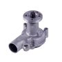 GATES 42055 Premium Engine Water Pump