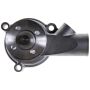 GATES 42055 Premium Engine Water Pump