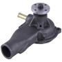 GATES 42057 Premium Engine Water Pump