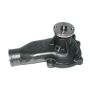 GATES 42057 Premium Engine Water Pump