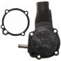 GATES 42057 Premium Engine Water Pump