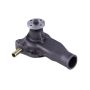 GATES 42057 Premium Engine Water Pump