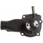 GATES 42057 Premium Engine Water Pump