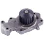 GATES 42058 Premium Engine Water Pump