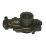 GATES 42058 Premium Engine Water Pump