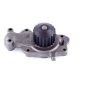 GATES 42058 Premium Engine Water Pump