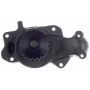GATES 42058 Premium Engine Water Pump