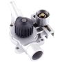 GATES 42062 Premium Engine Water Pump