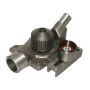 GATES 42062 Premium Engine Water Pump