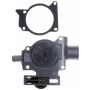GATES 42062 Premium Engine Water Pump