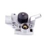 GATES 42062 Premium Engine Water Pump