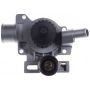 GATES 42062 Premium Engine Water Pump