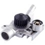 GATES 42063 Premium Engine Water Pump