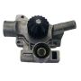 GATES 42063 Premium Engine Water Pump