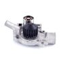 GATES 42063 Premium Engine Water Pump