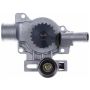GATES 42063 Premium Engine Water Pump