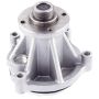GATES 42064 Premium Engine Water Pump