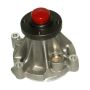 GATES 42064 Premium Engine Water Pump