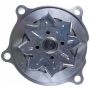 GATES 42064 Premium Engine Water Pump