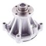 GATES 42064 Premium Engine Water Pump