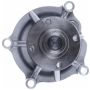 GATES 42064 Premium Engine Water Pump