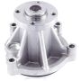GATES 42065 Premium Engine Water Pump
