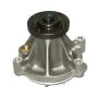 GATES 42065 Premium Engine Water Pump