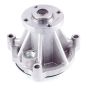 GATES 42065 Premium Engine Water Pump