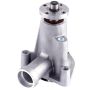 GATES 42066 Premium Engine Water Pump