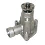 GATES 42066 Premium Engine Water Pump