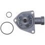 GATES 42066 Premium Engine Water Pump