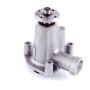 GATES 42066 Premium Engine Water Pump