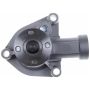 GATES 42066 Premium Engine Water Pump