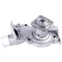 GATES 42067 Premium Engine Water Pump
