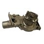 GATES 42067 Premium Engine Water Pump