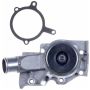 GATES 42067 Premium Engine Water Pump