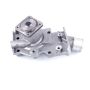 GATES 42067 Premium Engine Water Pump