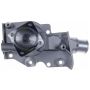 GATES 42067 Premium Engine Water Pump